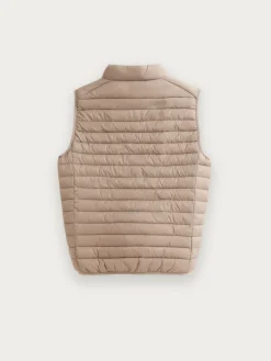 Outlet CHALECO NIRO Hombre Chalecos