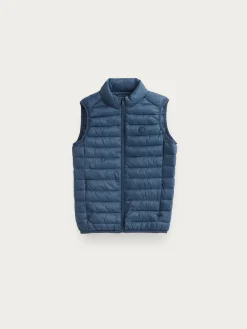 Best CHALECO NIRO KIDS Cazadoras Y Chalecos