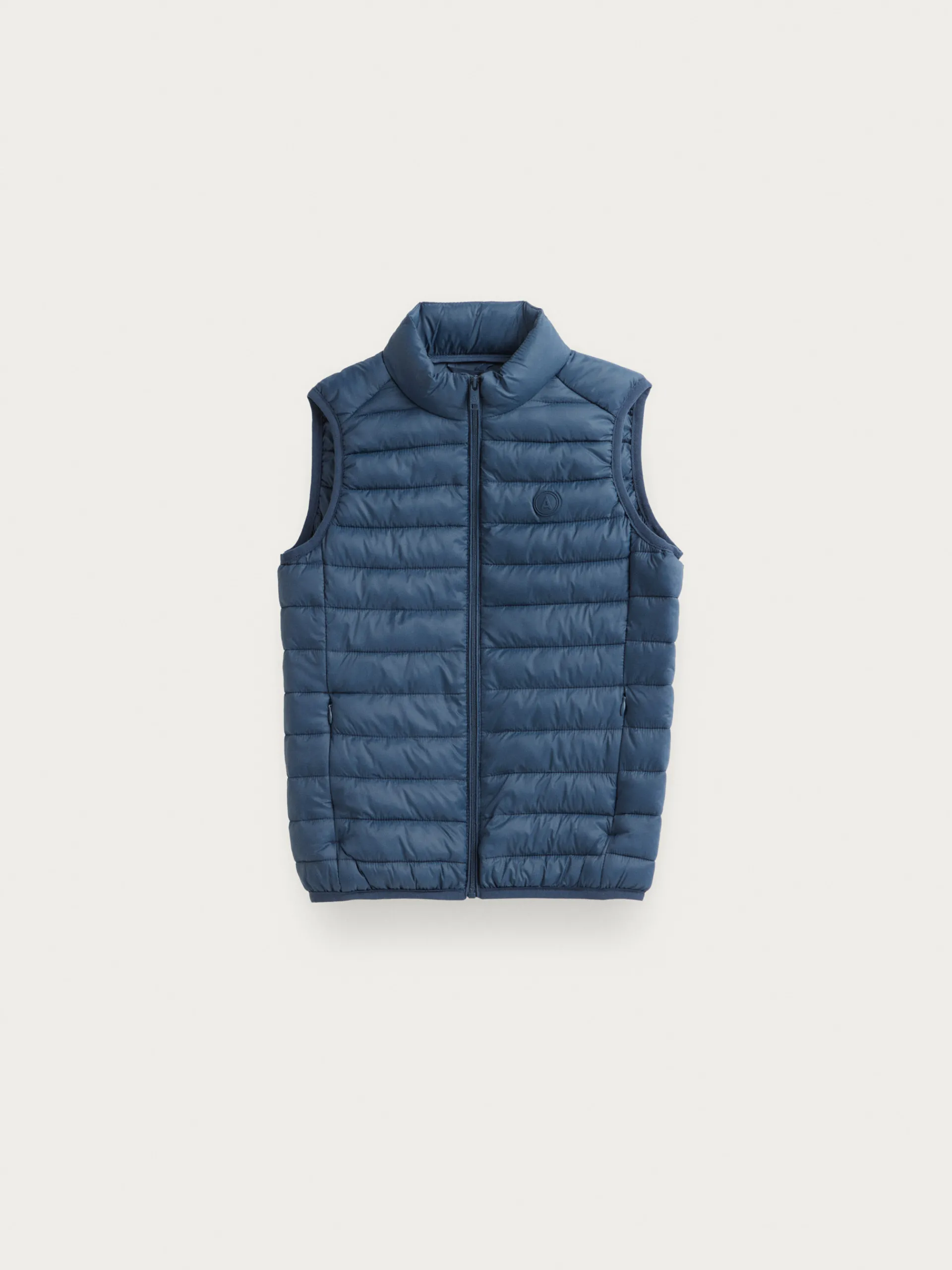 Best CHALECO NIRO KIDS Cazadoras Y Chalecos