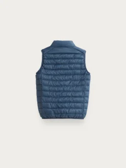 Best CHALECO NIRO KIDS Cazadoras Y Chalecos