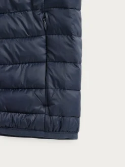 Best CHALECO NIRO KIDS Cazadoras Y Chalecos