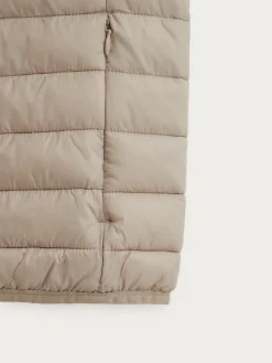 Discount CHALECO NIRO KIDS Cazadoras Y Chalecos