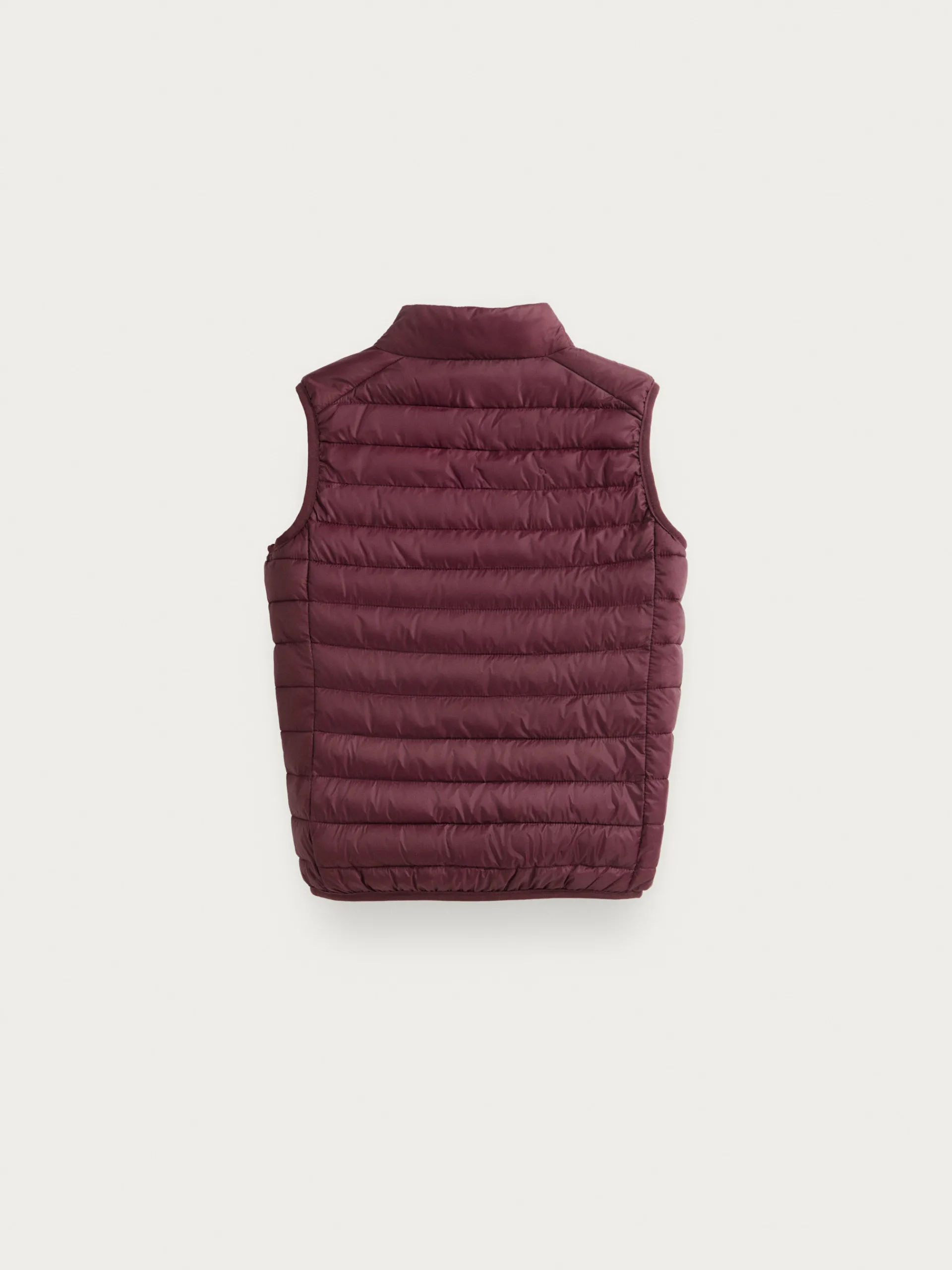 Outlet CHALECO NIRO KIDS Cazadoras Y Chalecos