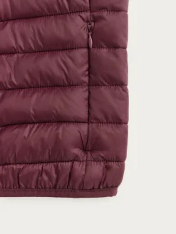 Outlet CHALECO NIRO KIDS Cazadoras Y Chalecos