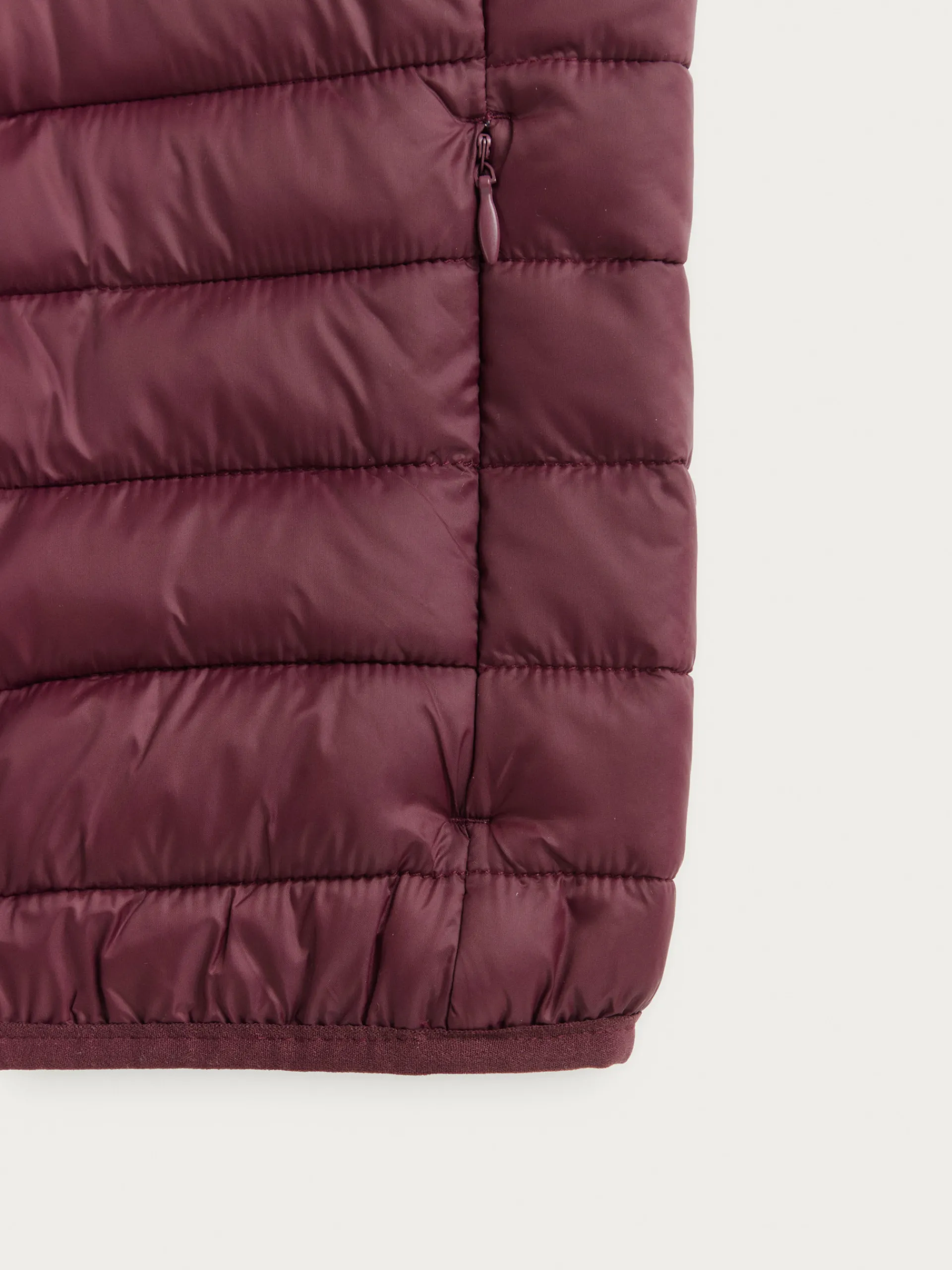 Outlet CHALECO NIRO KIDS Cazadoras Y Chalecos