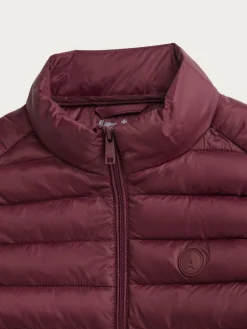 Outlet CHALECO NIRO KIDS Cazadoras Y Chalecos