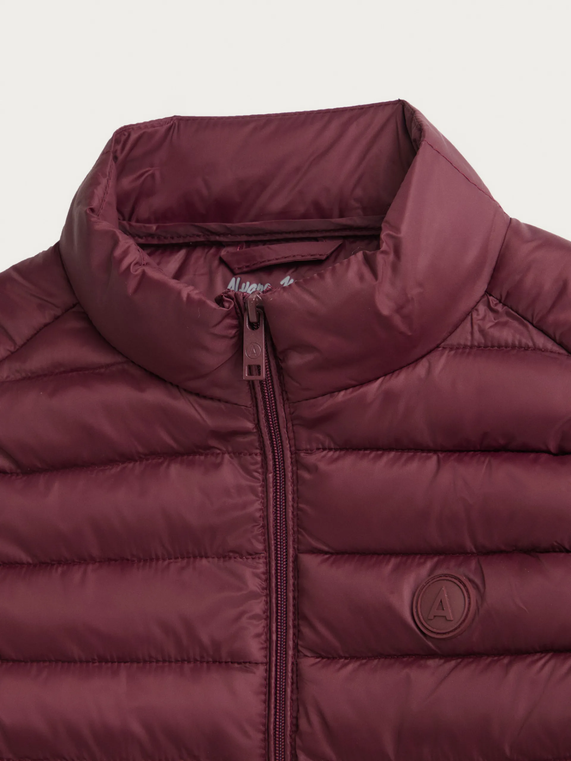 Outlet CHALECO NIRO KIDS Cazadoras Y Chalecos