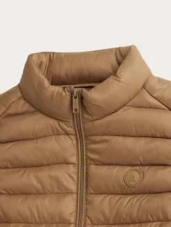 Clearance CHALECO NIRO KIDS Cazadoras Y Chalecos