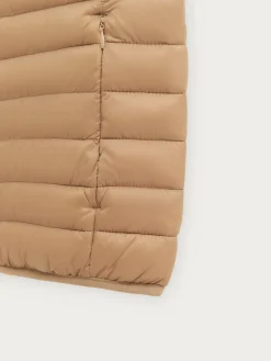 Outlet CHALECO NIRO Hombre Chalecos