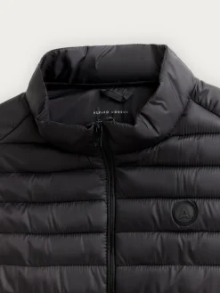 Best CHALECO NIRO Hombre Chalecos