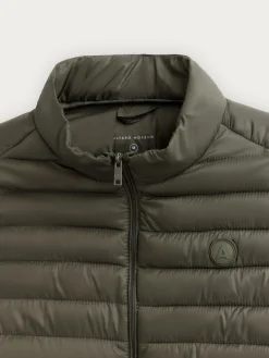 CHALECO NIRO Hombre Chalecos