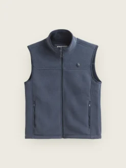 CHALECO SIERRA Hombre Chalecos