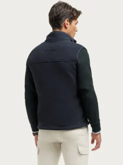 New CHALECO SIERRA Hombre Chalecos