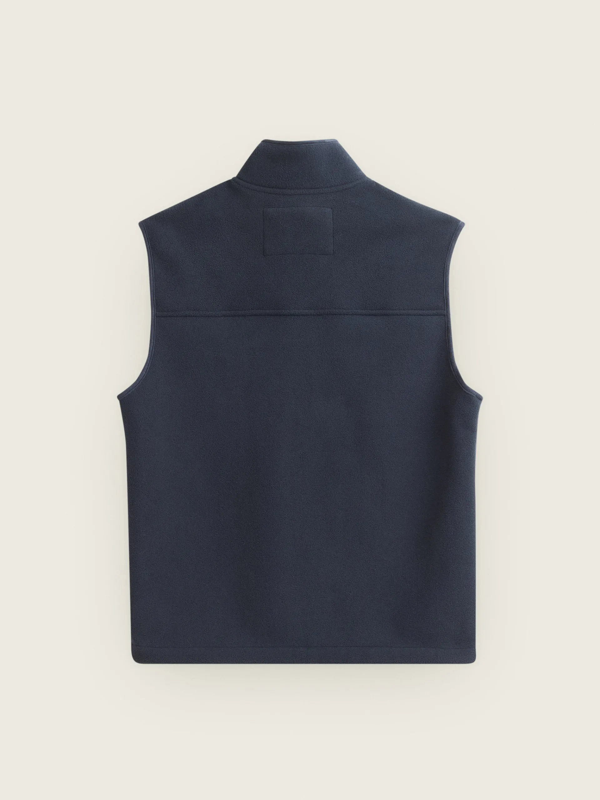 New CHALECO SIERRA Hombre Chalecos