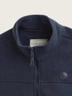 New CHALECO SIERRA Hombre Chalecos