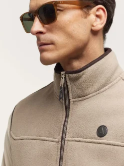 Outlet CHALECO SIERRA Hombre Chalecos