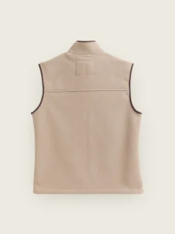 Outlet CHALECO SIERRA Hombre Chalecos