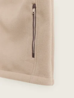 Outlet CHALECO SIERRA Hombre Chalecos