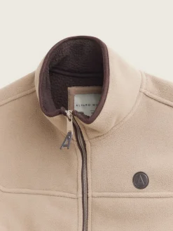 Outlet CHALECO SIERRA Hombre Chalecos