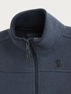 Outlet CHALECO SIERRA KIDS Cazadoras Y Chalecos