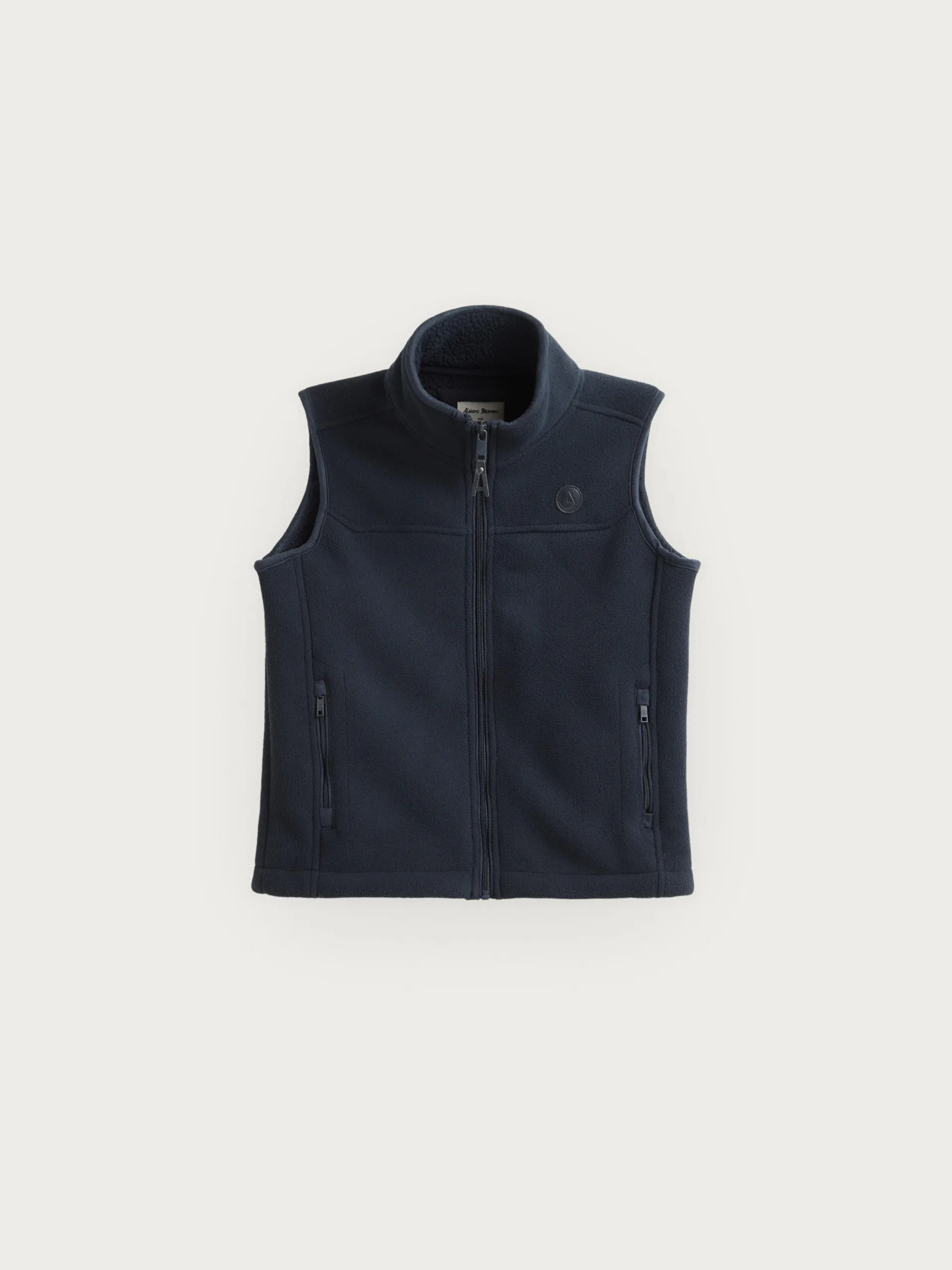 Sale CHALECO SIERRA KIDS Cazadoras Y Chalecos