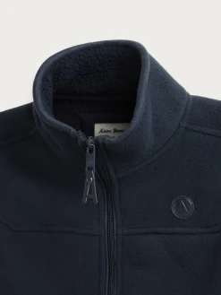 Sale CHALECO SIERRA KIDS Cazadoras Y Chalecos