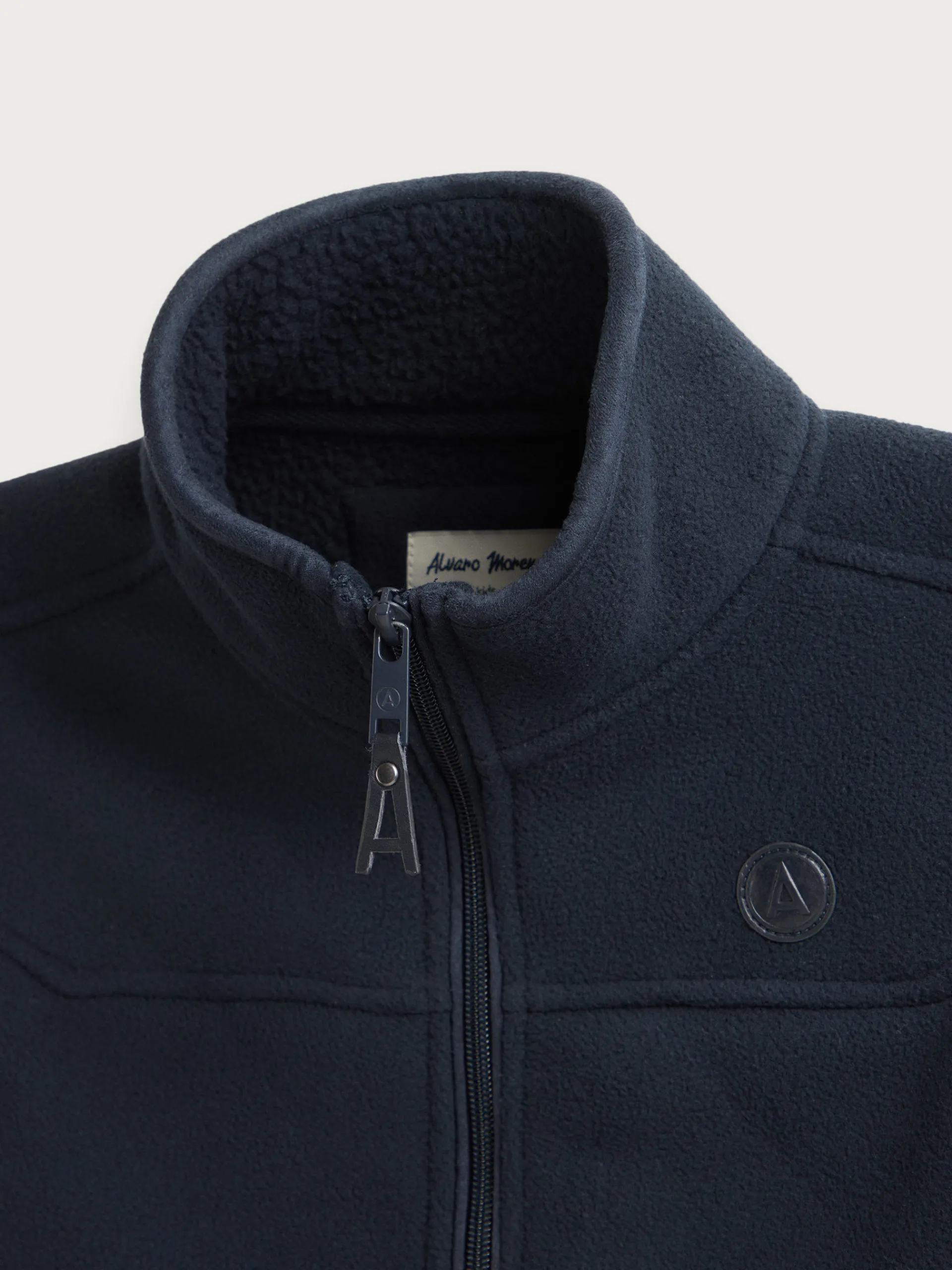 Sale CHALECO SIERRA KIDS Cazadoras Y Chalecos