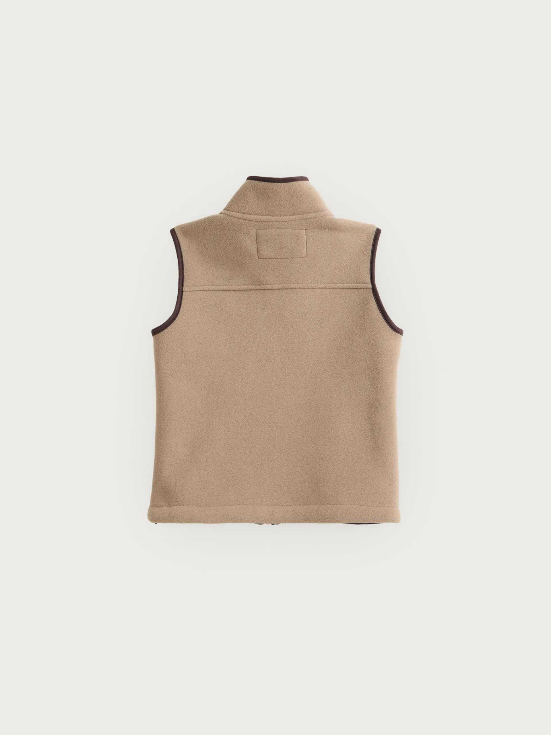 Outlet CHALECO SIERRA KIDS Cazadoras Y Chalecos