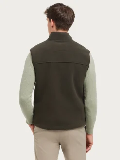 Hot CHALECO SIERRA Hombre Chalecos