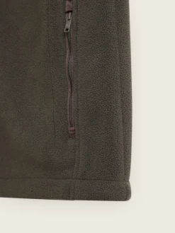 Hot CHALECO SIERRA Hombre Chalecos