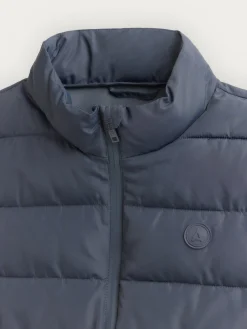 Hot CHALECO SLOOPY Hombre Chalecos