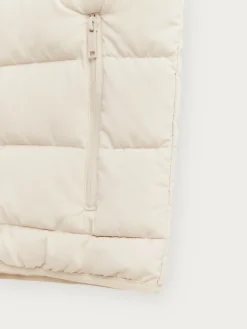 Sale CHALECO SLOOPY Hombre Chalecos