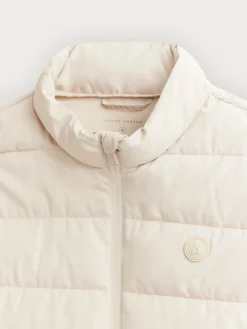 Sale CHALECO SLOOPY Hombre Chalecos