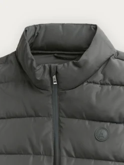 New CHALECO SLOOPY Hombre Chalecos