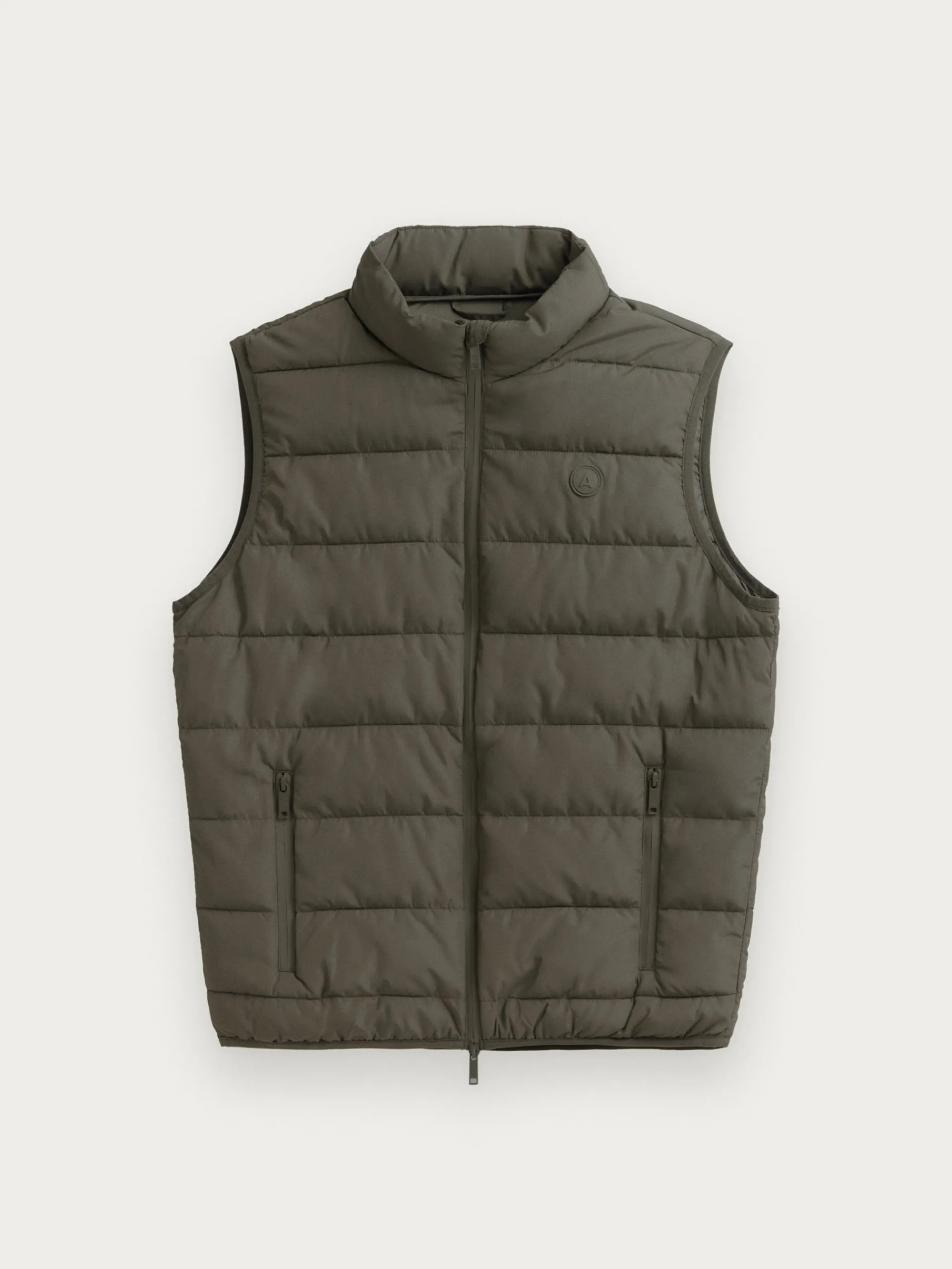 Clearance CHALECO SLOOPY Hombre Chalecos