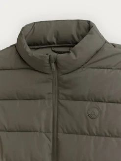 Clearance CHALECO SLOOPY Hombre Chalecos