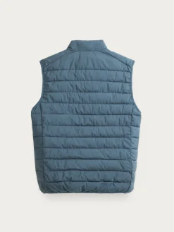 Discount CHALECO VINCENT Hombre Chalecos