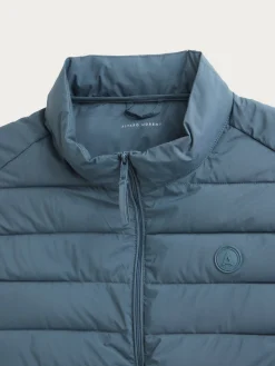 Discount CHALECO VINCENT Hombre Chalecos