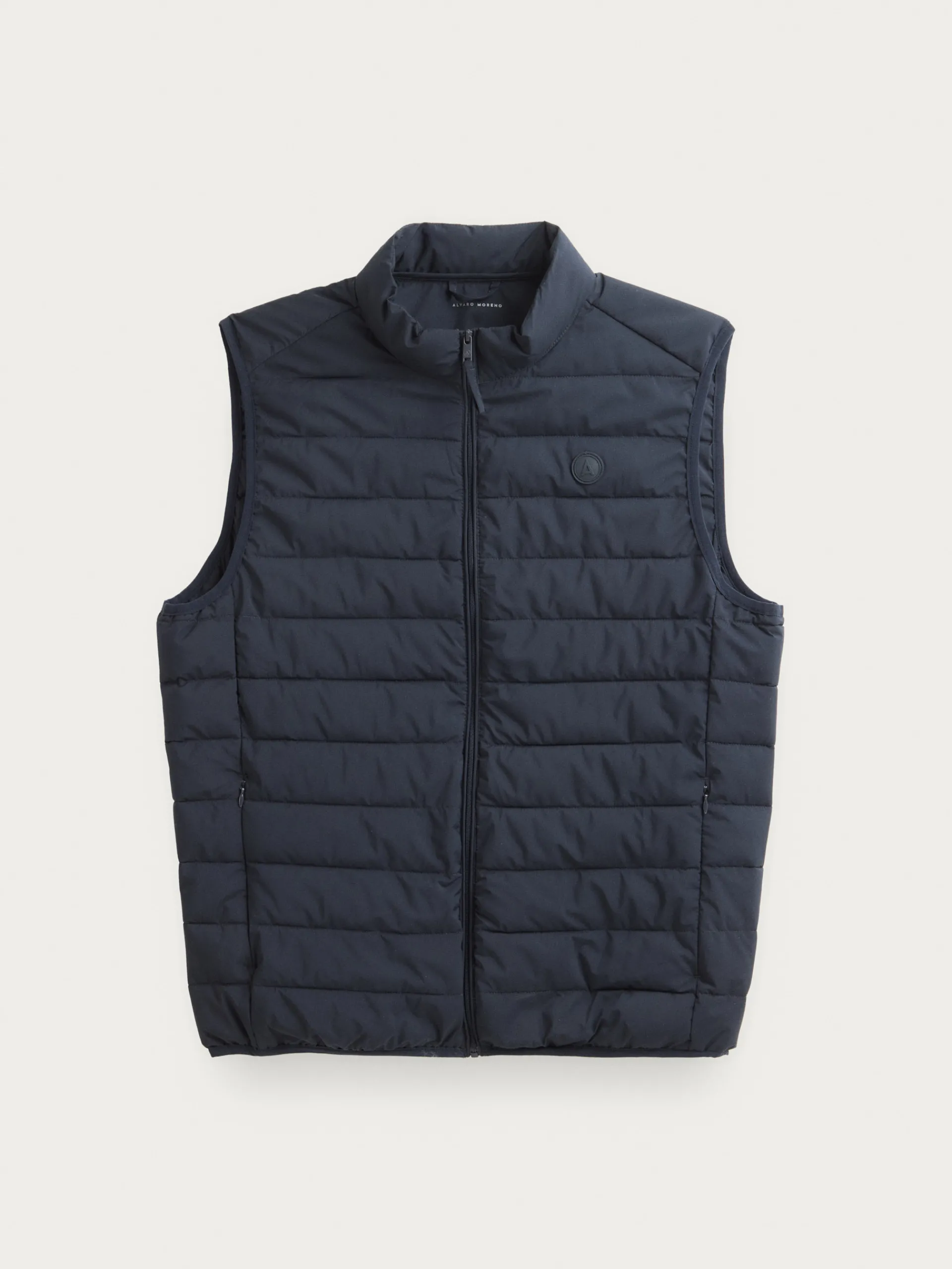 Best CHALECO VINCENT Hombre Chalecos