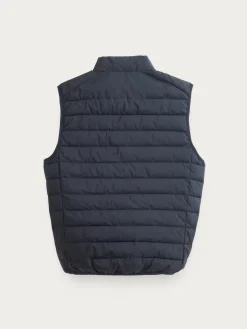 Best CHALECO VINCENT Hombre Chalecos