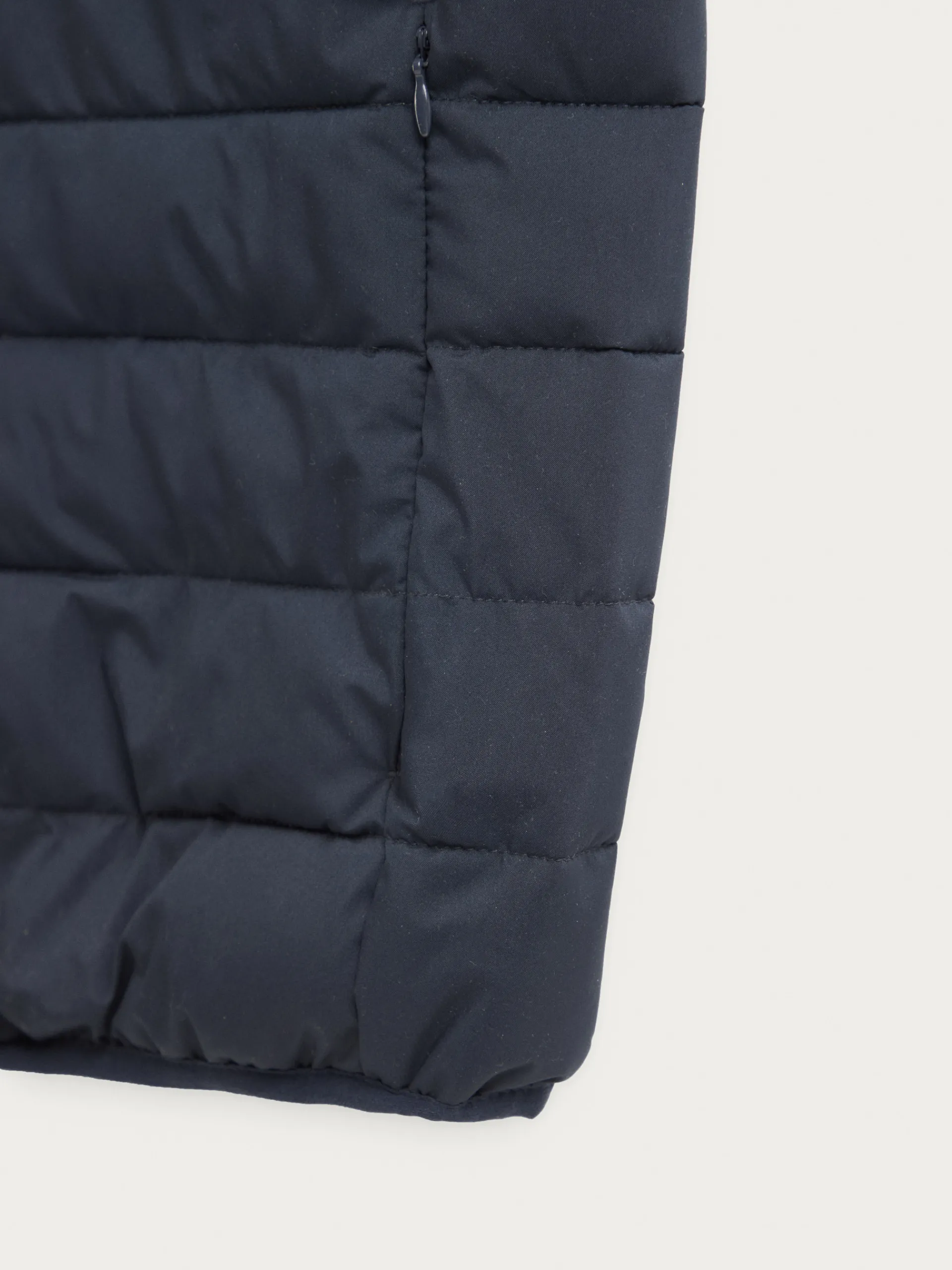 Best CHALECO VINCENT Hombre Chalecos