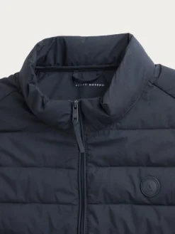 Best CHALECO VINCENT Hombre Chalecos