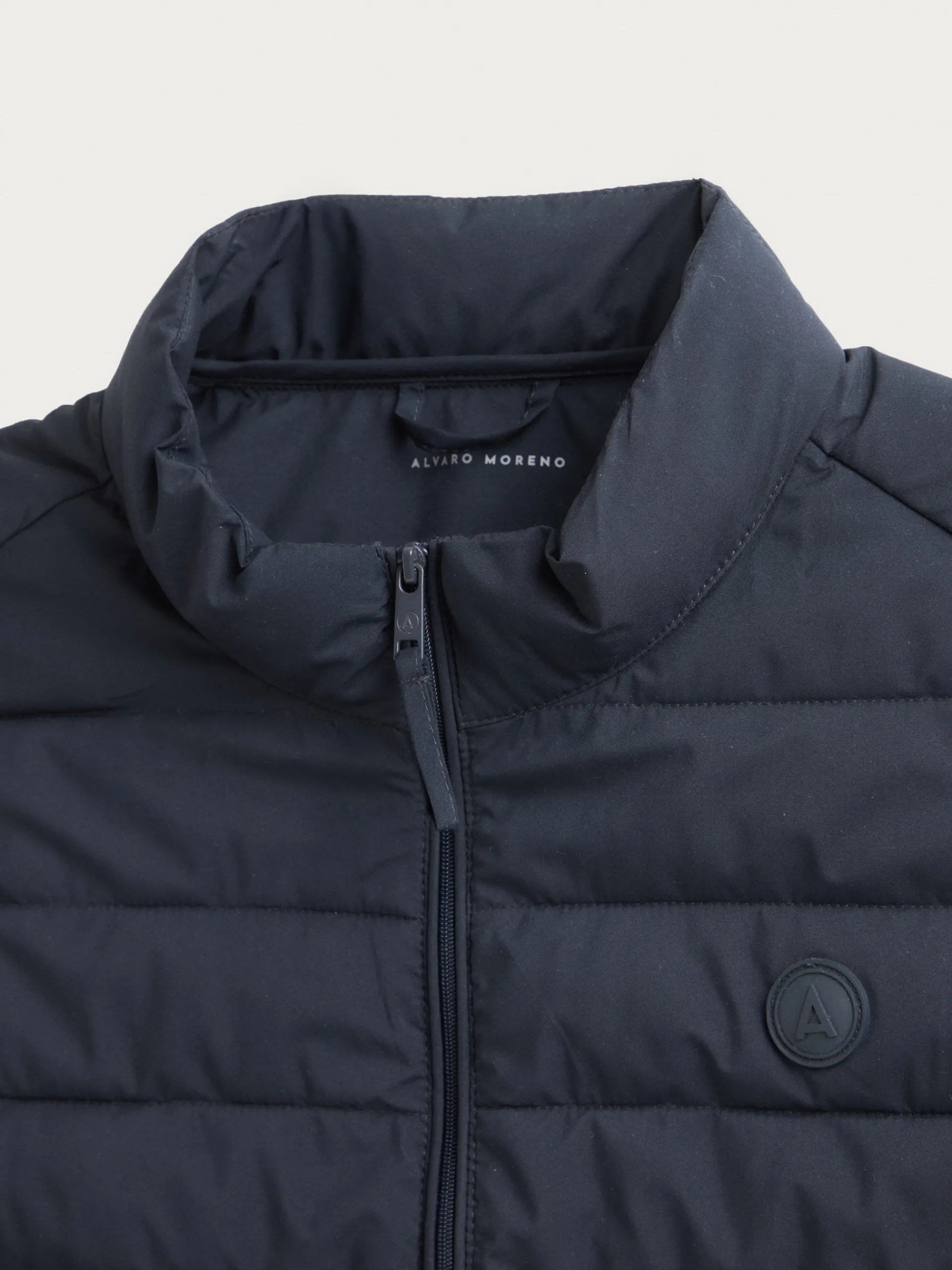 Best CHALECO VINCENT Hombre Chalecos