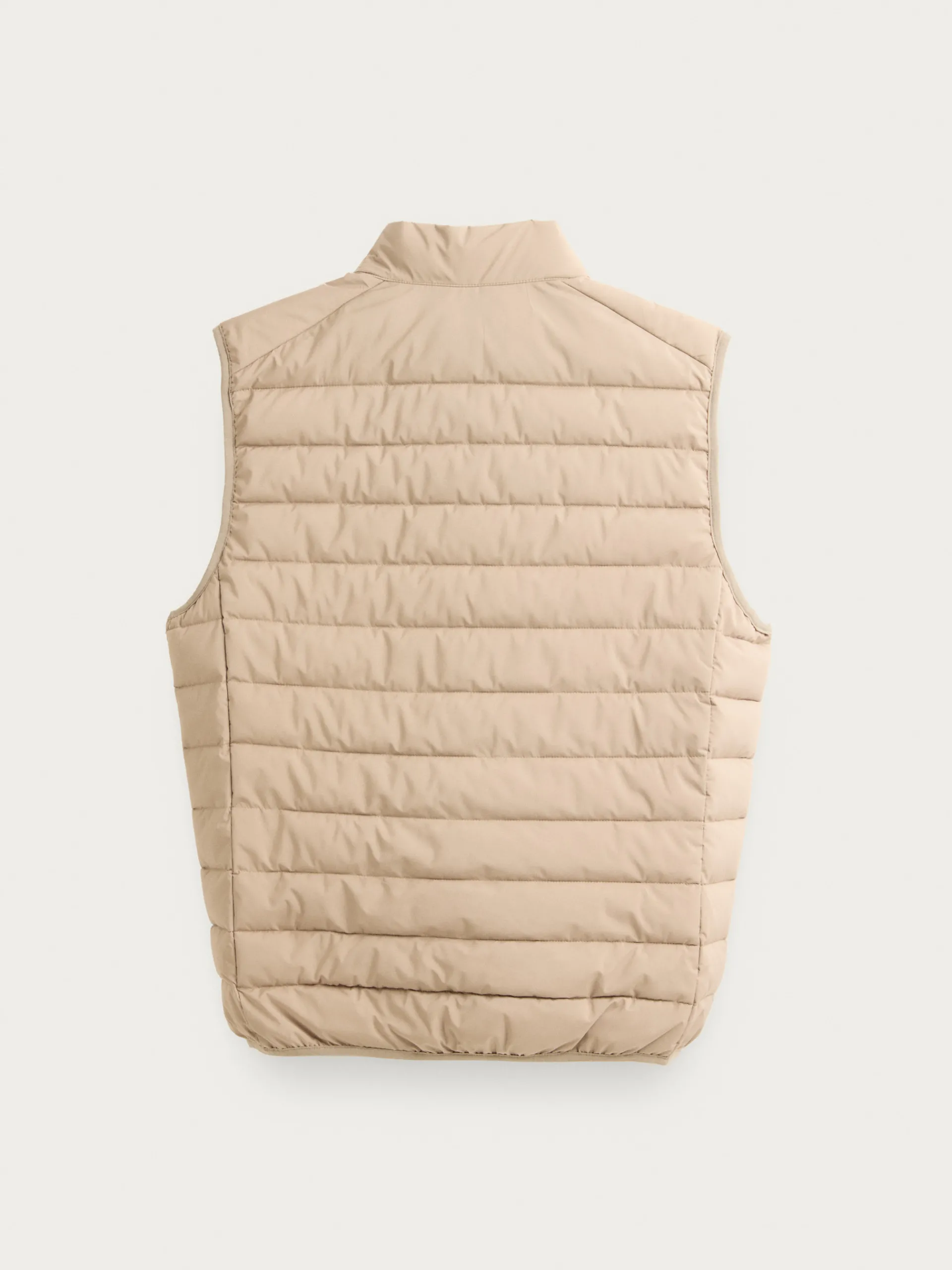 Discount CHALECO VINCENT Hombre Chalecos