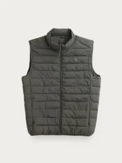 Sale CHALECO VINCENT Hombre Chalecos