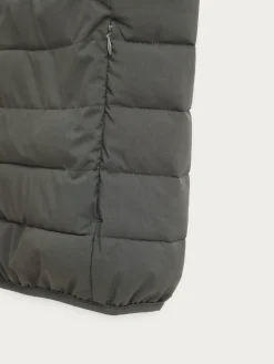 Sale CHALECO VINCENT Hombre Chalecos