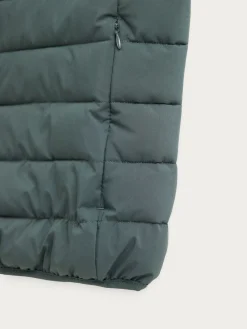 Outlet CHALECO VINCENT Hombre Chalecos