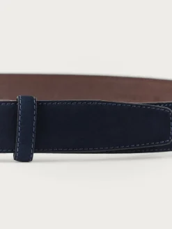 Online CINTURON ANTE VESTIR Hombre Cinturones