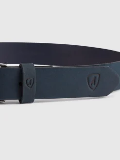 Discount CINTURON LOGO KIDS Accesorios