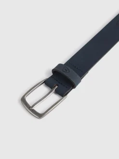 Discount CINTURON LOGO KIDS Accesorios